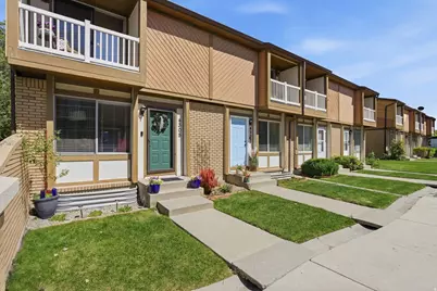 4305 S Haverford Ct, Taylorsville, UT 84123 - Photo 7