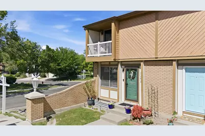 4305 S Haverford Ct, Taylorsville, UT 84123 - Photo 31