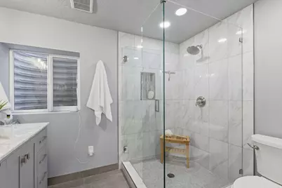 4305 S Haverford Ct, Taylorsville, UT 84123 - Photo 19