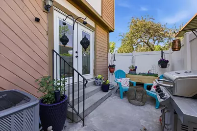 4305 S Haverford Ct, Taylorsville, UT 84123 - Photo 25