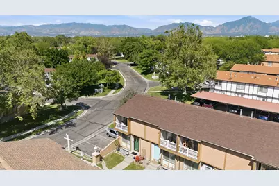 4305 S Haverford Ct, Taylorsville, UT 84123 - Photo 33