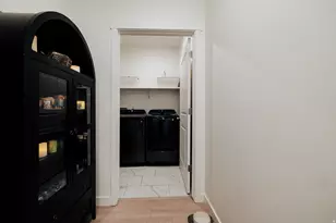 963 W 950 S, American Fork, UT 84003 - Photo 13