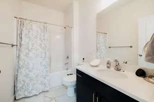 963 W 950 S, American Fork, UT 84003 - Photo 19