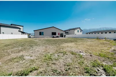 963 W 950 S, American Fork, UT 84003 - Photo 31