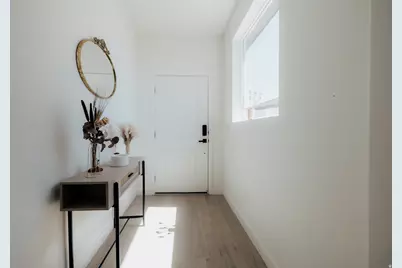 963 W 950 S, American Fork, UT 84003 - Photo 23