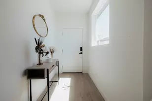 963 W 950 S, American Fork, UT 84003 - Photo 23