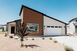 963 W 950 S, American Fork, UT 84003 - Photo 3