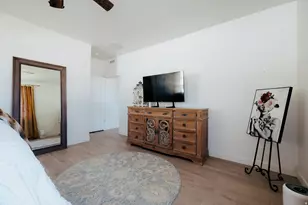 963 W 950 S, American Fork, UT 84003 - Photo 9