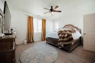963 W 950 S, American Fork, UT 84003 - Photo 7