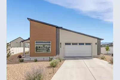963 W 950 S, American Fork, UT 84003 - Photo 3