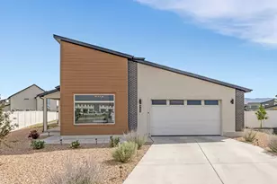 963 W 950 S, American Fork, UT 84003 - Photo 3