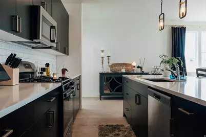 963 W 950 S, American Fork, UT 84003 - Photo 25