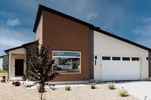 963 W 950 S, American Fork, UT 84003 - Photo 1