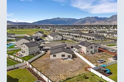 963 W 950 S, American Fork, UT 84003 - Photo 5