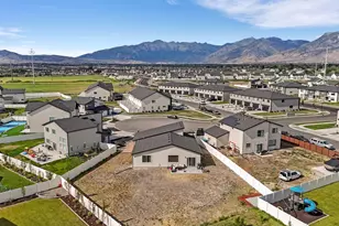 963 W 950 S, American Fork, UT 84003 - Photo 5