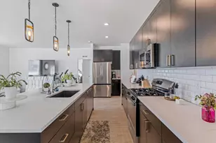 963 W 950 S, American Fork, UT 84003 - Photo 11