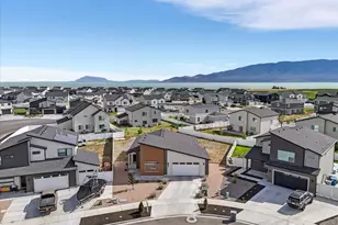 963 W 950 S, American Fork, UT 84003 - Photo 1