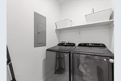 963 W 950 S, American Fork, UT 84003 - Photo 19
