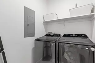 963 W 950 S, American Fork, UT 84003 - Photo 19