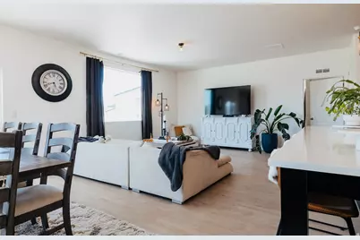 963 W 950 S, American Fork, UT 84003 - Photo 29