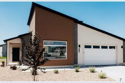 963 W 950 S, American Fork, UT 84003 - Photo 33