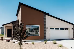 963 W 950 S, American Fork, UT 84003 - Photo 33