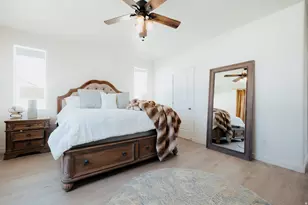 963 W 950 S, American Fork, UT 84003 - Photo 7
