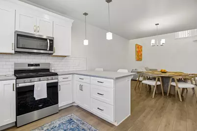 4463 W Watchmen Way S #1307, Herriman, UT 84096 - Photo 11