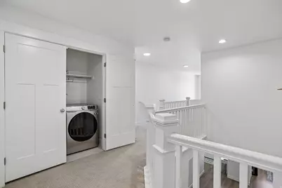 4463 W Watchmen Way S #1307, Herriman, UT 84096 - Photo 21