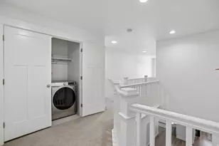 4463 W Watchmen Way S, Herriman, UT 84096 - Photo 21