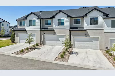 4463 W Watchmen Way S #1307, Herriman, UT 84096 - Photo 35