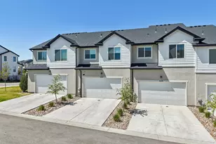 4463 W Watchmen Way S, Herriman, UT 84096 - Photo 35