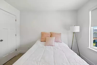 4463 W Watchmen Way S #1307, Herriman, UT 84096 - Photo 25