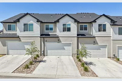 4463 W Watchmen Way S #1307, Herriman, UT 84096 - Photo 33