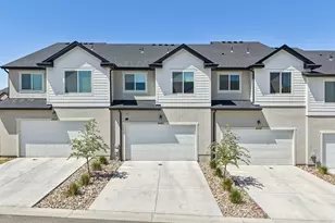 4463 W Watchmen Way S, Herriman, UT 84096 - Photo 33