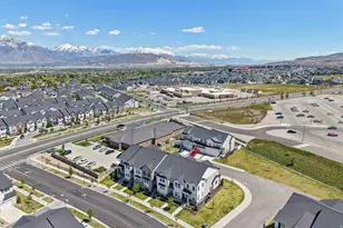 4463 W Watchmen Way S, Herriman, UT 84096 - Photo 37