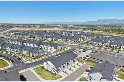 4463 W Watchmen Way S #1307, Herriman, UT 84096 - Photo 39