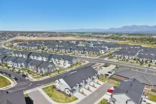 4463 W Watchmen Way S, Herriman, UT 84096 - Photo 39