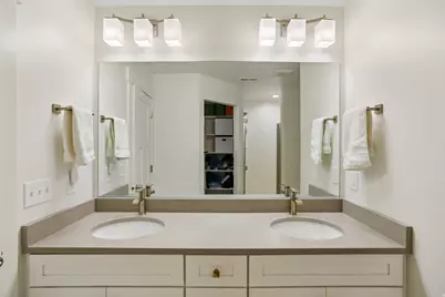 4463 W Watchmen Way S #1307, Herriman, UT 84096 - Photo 5