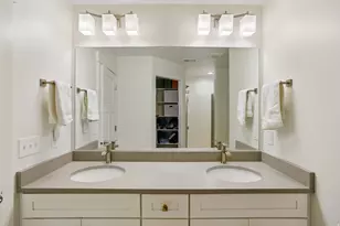 4463 W Watchmen Way S, Herriman, UT 84096 - Photo 5