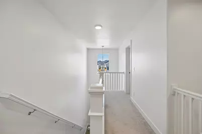 4463 W Watchmen Way S #1307, Herriman, UT 84096 - Photo 19