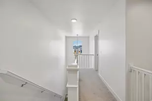 4463 W Watchmen Way S, Herriman, UT 84096 - Photo 19