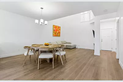 4463 W Watchmen Way S #1307, Herriman, UT 84096 - Photo 15
