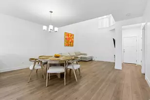 4463 W Watchmen Way S, Herriman, UT 84096 - Photo 15