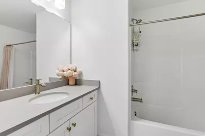 4463 W Watchmen Way S #1307, Herriman, UT 84096 - Photo 7
