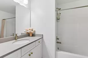 4463 W Watchmen Way S, Herriman, UT 84096 - Photo 7