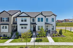 4463 W Watchmen Way S, Herriman, UT 84096 - Photo 29