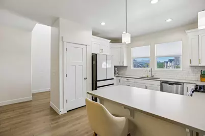 4463 W Watchmen Way S #1307, Herriman, UT 84096 - Photo 13