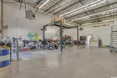 1187 S 1800 W #4, Woods Cross, UT 84087 - Photo 7
