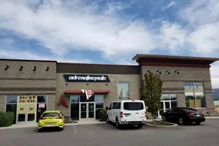1187 S 1800 W, Woods Cross, UT 84087 - Photo 1